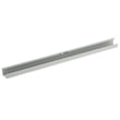 Rail for GE AEH08LVQ1 - Part WJ66X20309