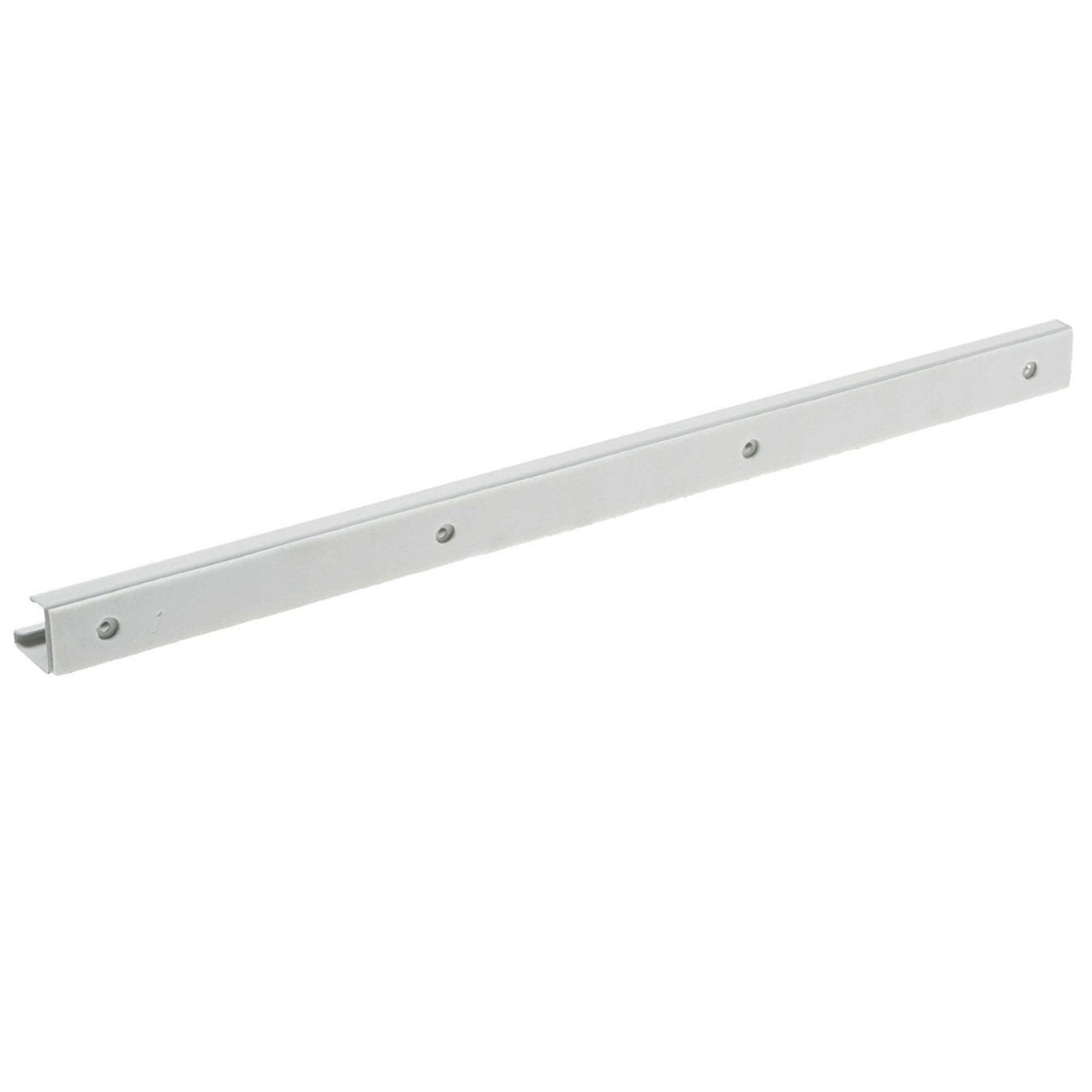 Rail WJ66X20309