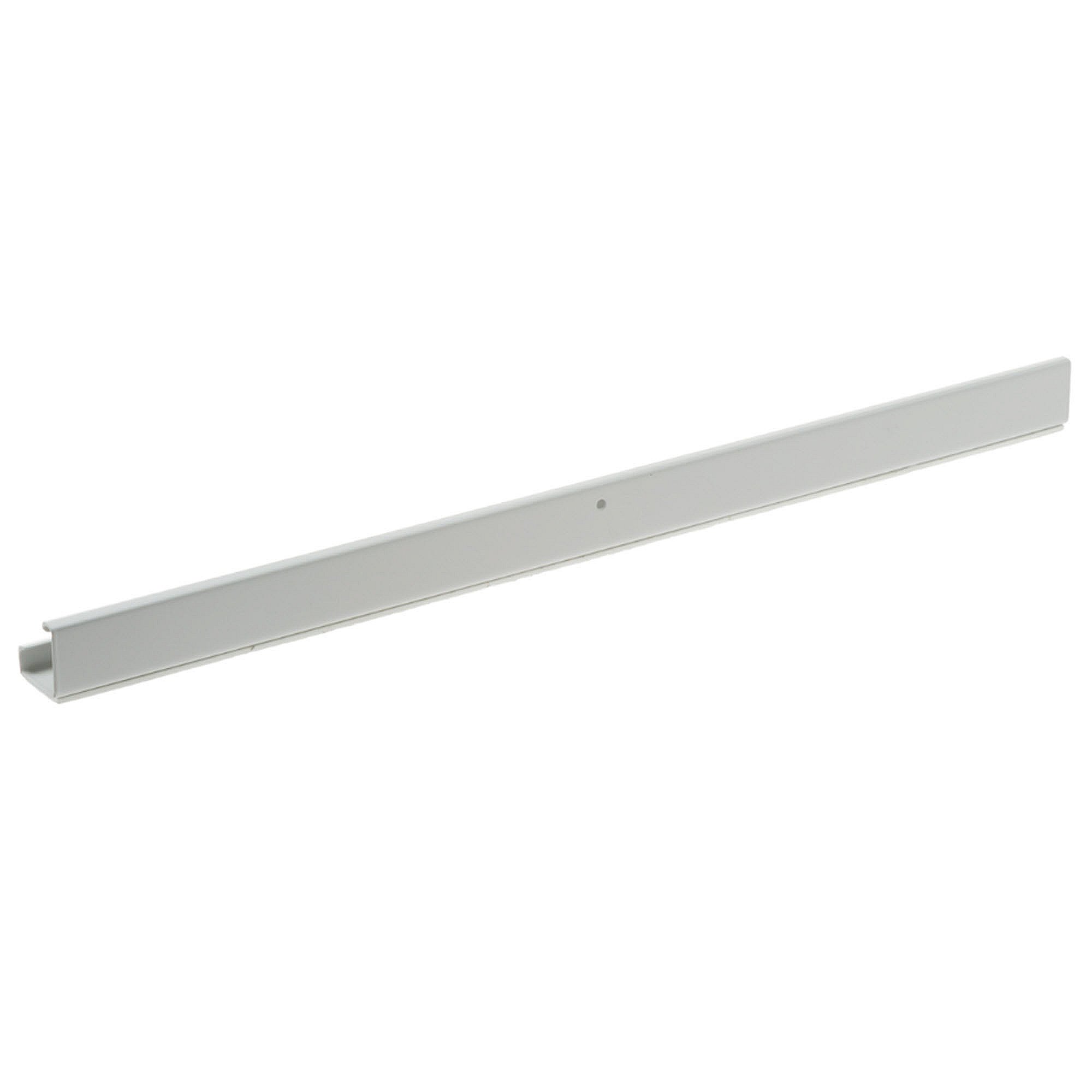 Rail WJ66X20309