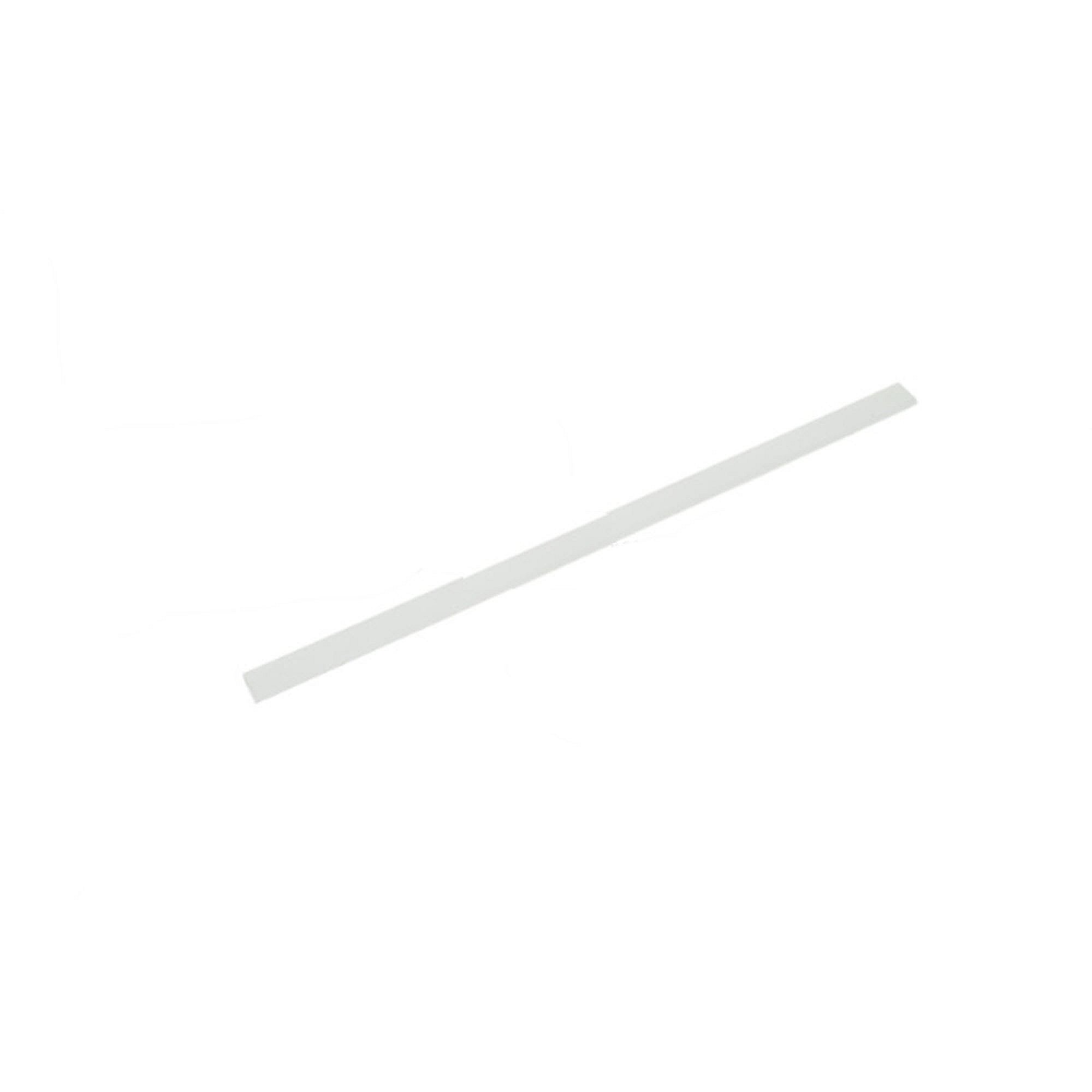 Part #wj66X22861, Frame