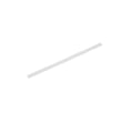 Frame for GE AKCQ10ACAW1 - Part WJ66X22861