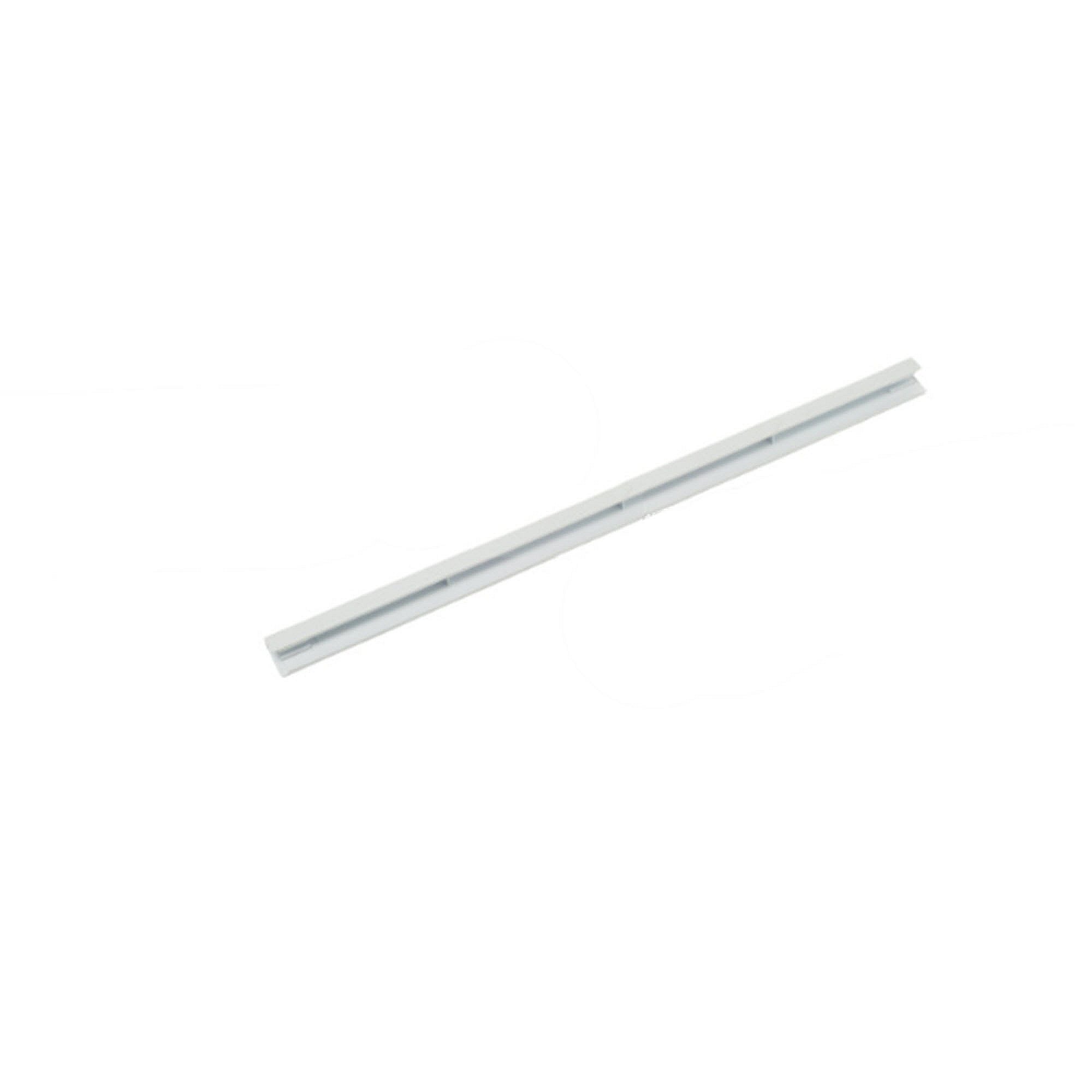 Frame WJ66X22861