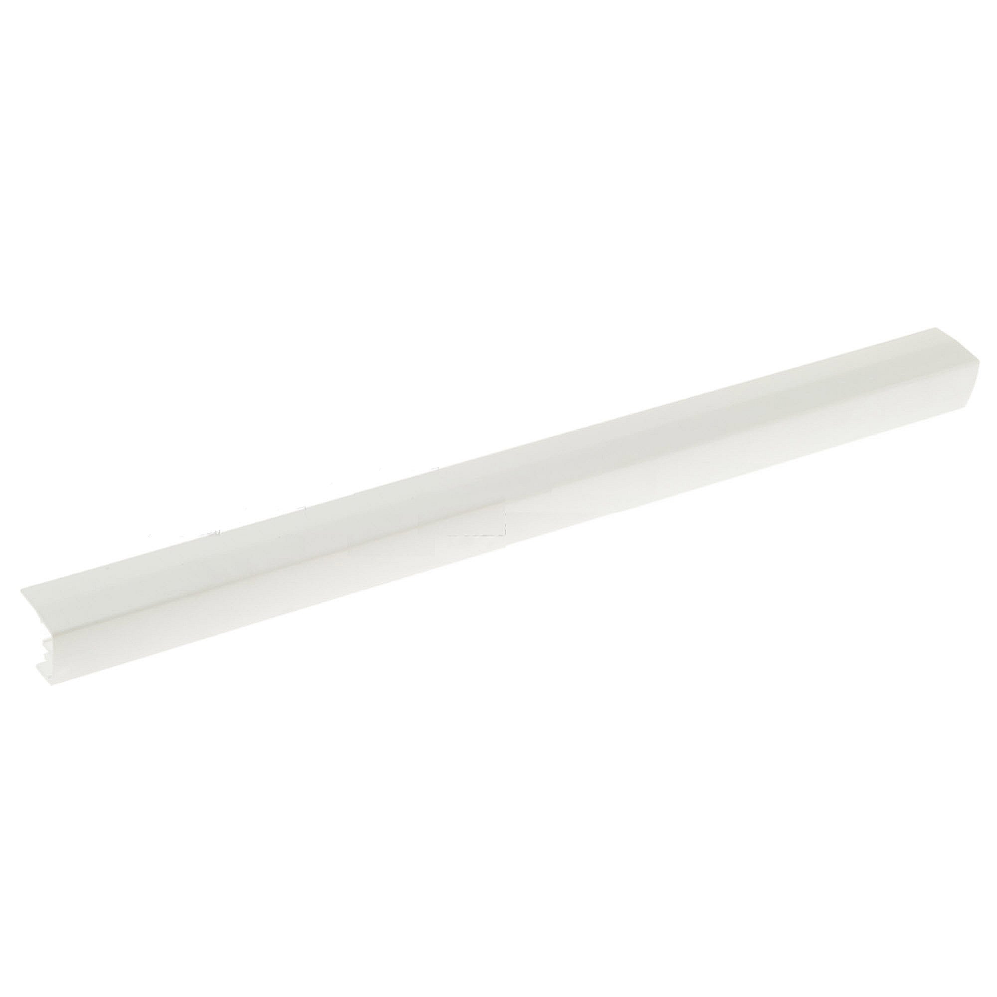Part #wj66X22862, Frame