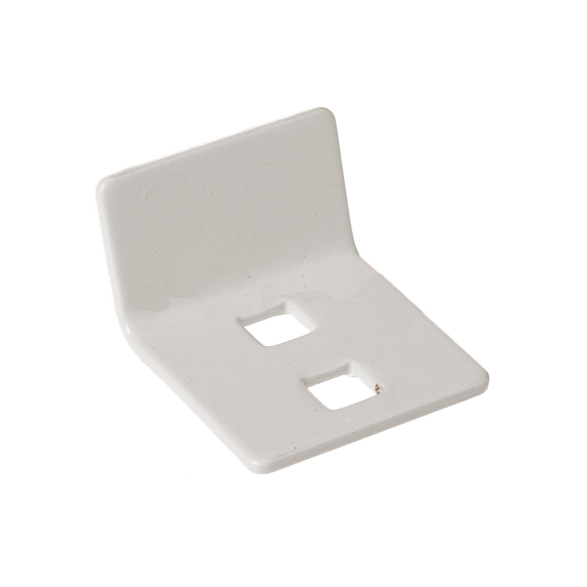 Part #wj67X10004, L- Support