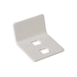 L- Support for GE AEE18DTL3 - Part WJ67X10004