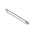 Top Guide Su for GE AEE08ANL1 - Part WJ68X10063