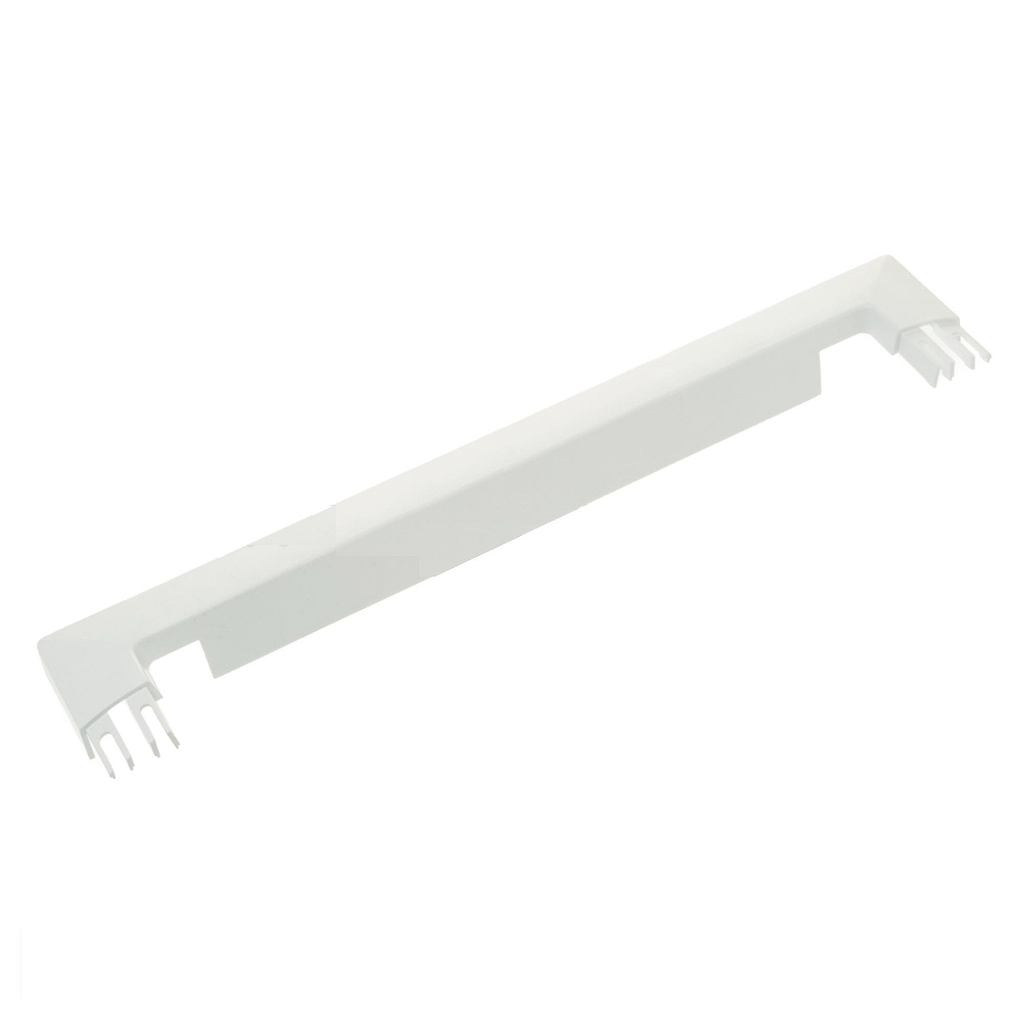 Part #wj68X22863, Frame