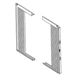 Curtain Assembly WJ69X10017