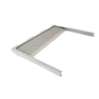 Curtain And Frame for GE AGP05LAG1 - Part WJ69X174