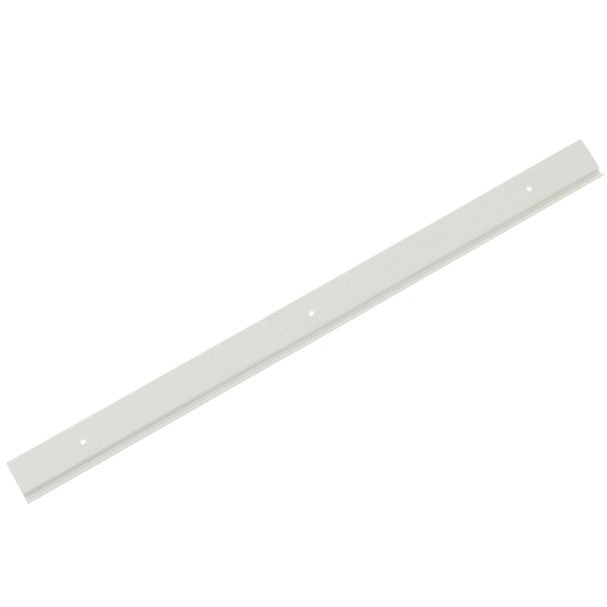 Part #wj69X30610, Curtain Quic