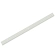 Curtain Quic for GE AEL18DXL1 - Part WJ69X30610