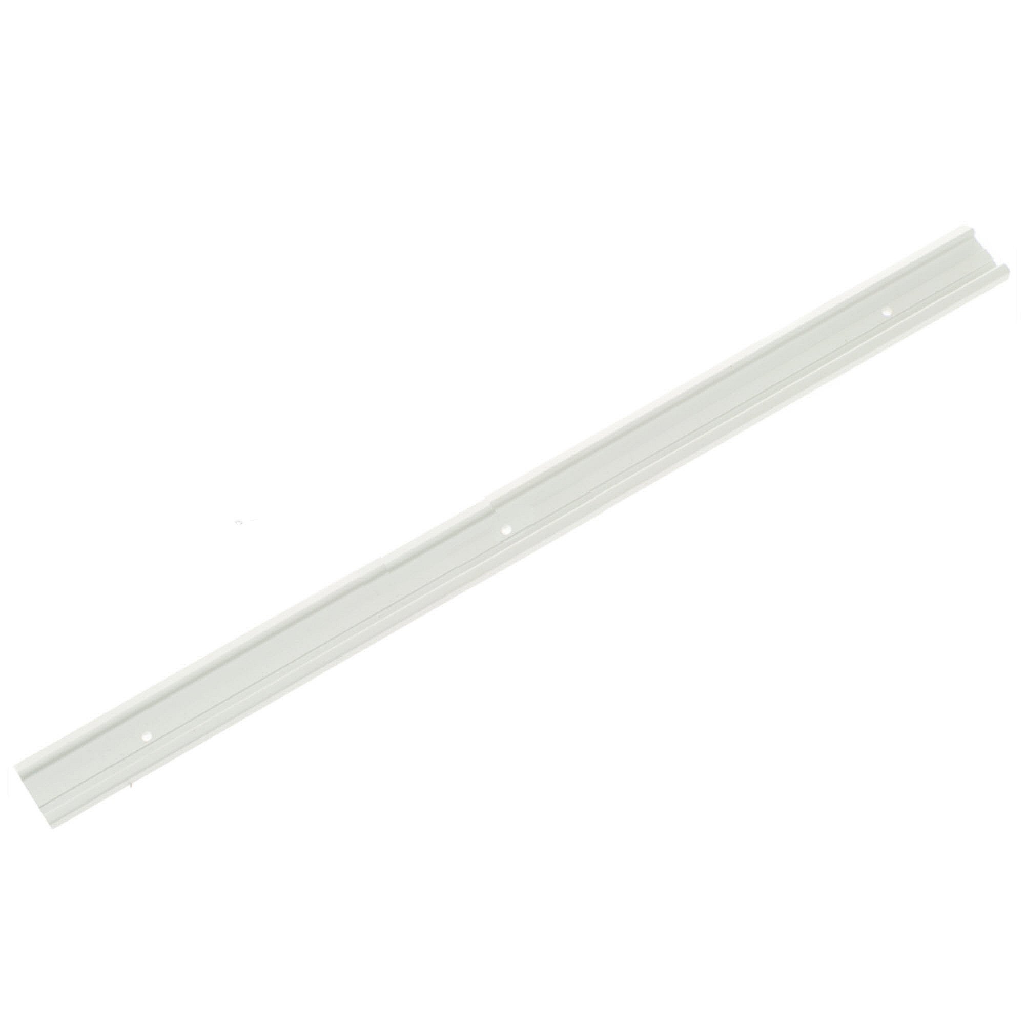 Curtain Quic WJ69X30610
