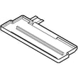 Drain Tray for GE AZ75W09DACM1 - Part WJ70X10037