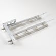 Heater Asm 2 for GE AJES10DSCW2 - Part WJ70X10053