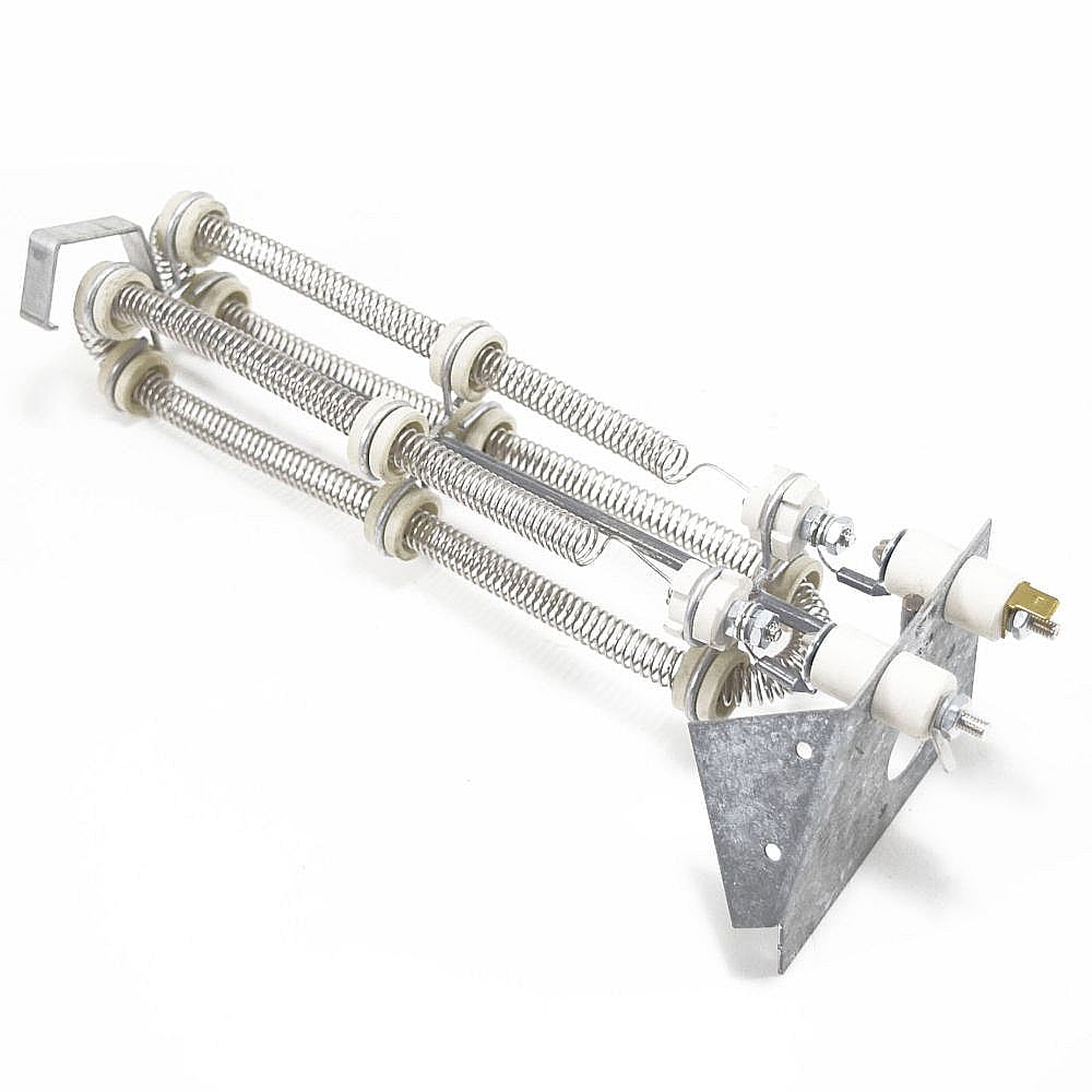 Part #wj70X278, Heater