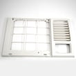 Front Panel WJ71X10141