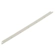 Horizontal L for GE AJCS10DCBW2 - Part WJ71X10227