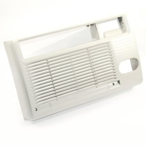 Room Air Conditioner Front Grille WJ71X10261