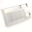 Room Air Conditioner Front Grille for GE AJCH10ACBW2 - Part WJ71X10261