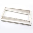 Window Kit for GE AEV24DJH1 - Part WJ71X10479