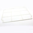 Room Air Conditioner Air Filter for GE AEE18DMM1 - Part WJ71X10509