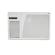 Panel WJ71X10533