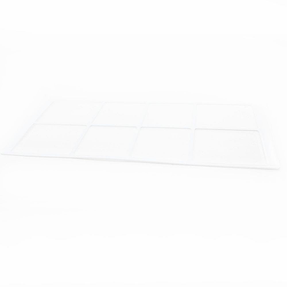 Part #wj71X10571, Room Air Conditioner Air Filter / 24.00 x 10.00 x 1.00