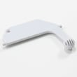 Swing Louver for GE AEQ06LNH1 - Part WJ71X10573