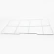 Room Air Conditioner Air Filter WJ71X10668