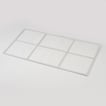 Room Air Conditioner Air Filter