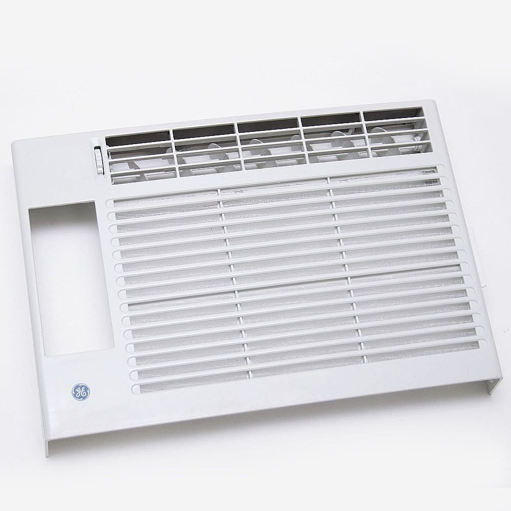 Part #wj71X10676, Panel