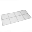 Room Air Conditioner Air Filter