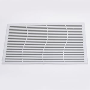Room Air Conditioner Front Grille WJ71X10732