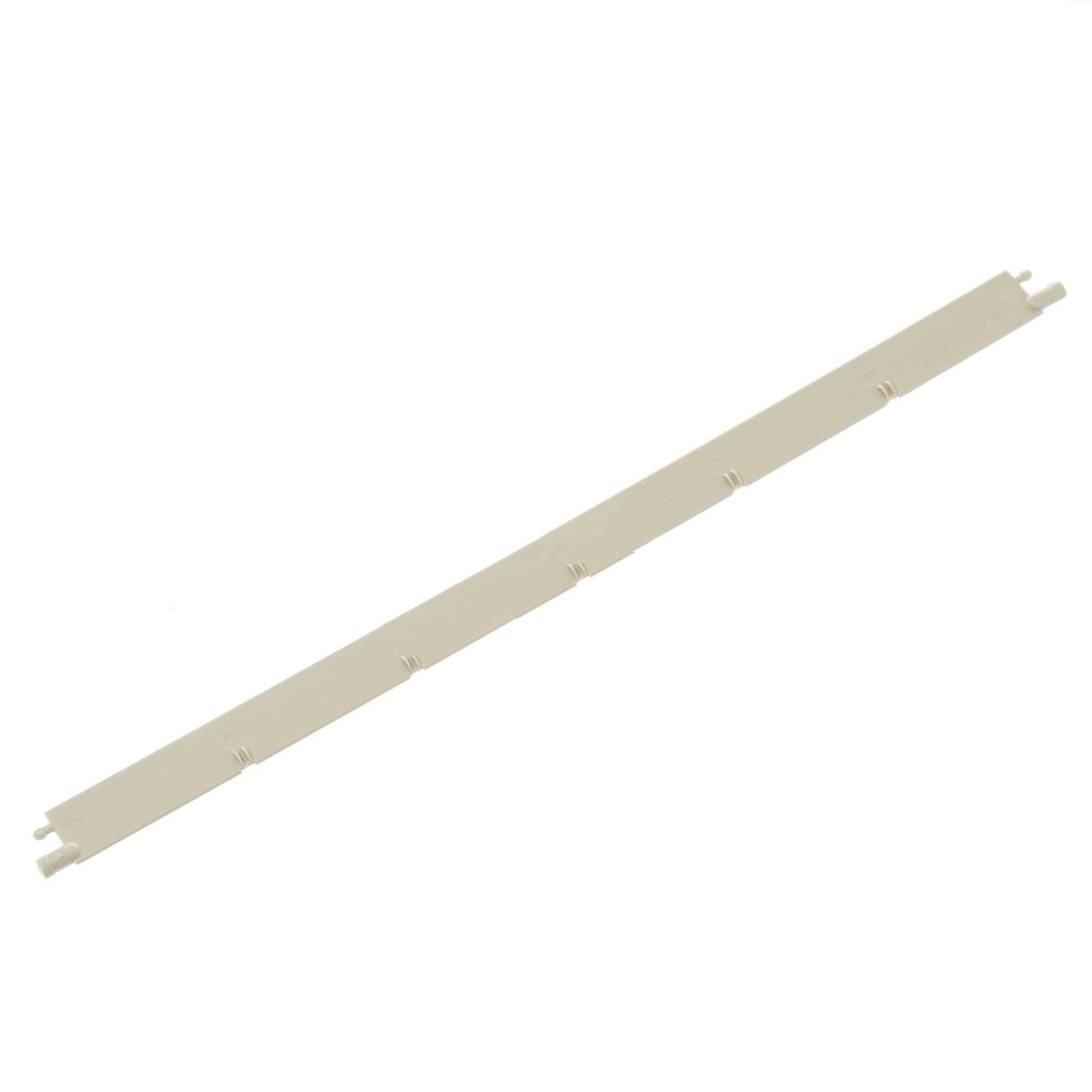Part #wj71X10761, Horizontal L