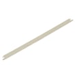 Horizontal L for GE AJEQ08ACEQ1 - Part WJ71X10761