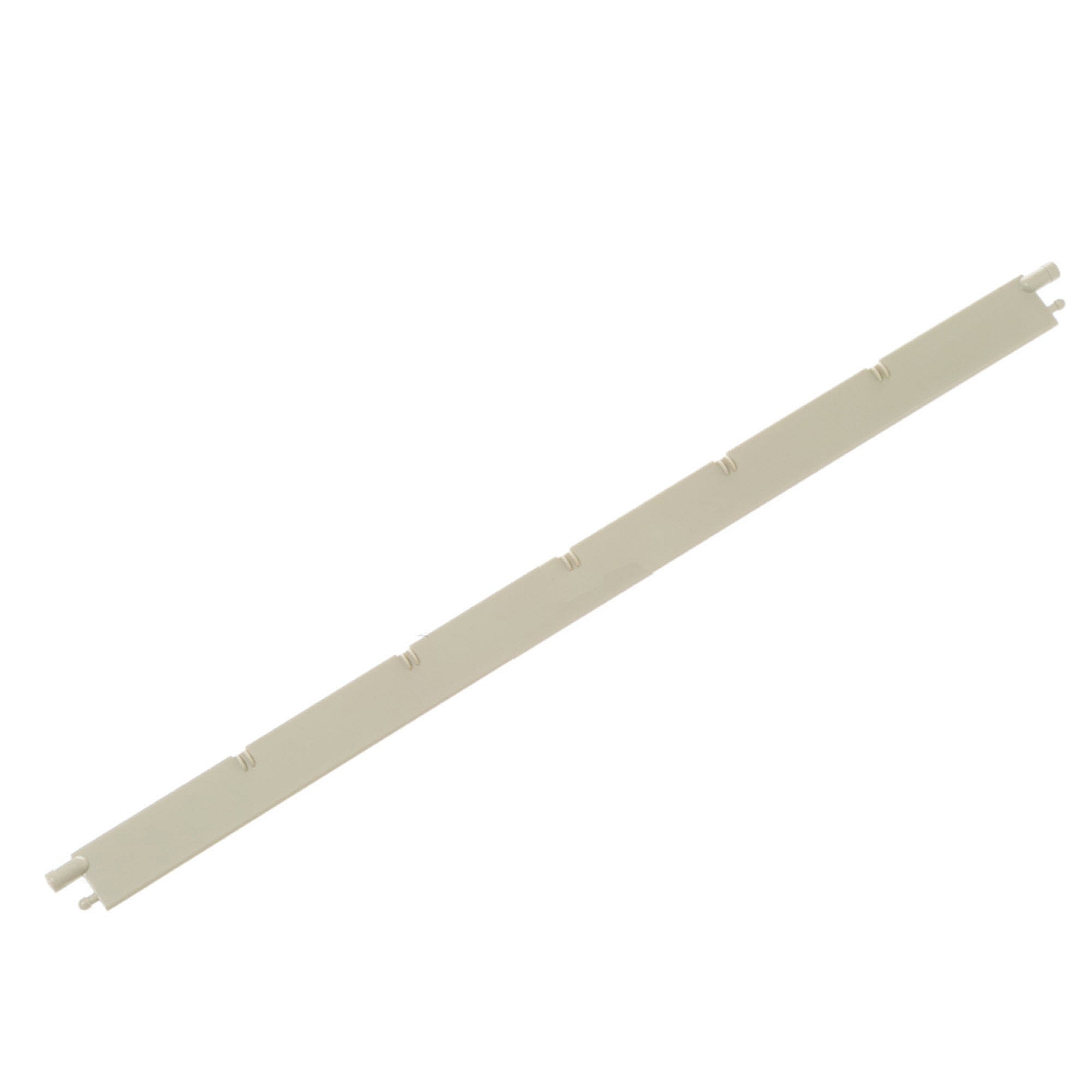 Horizontal L WJ71X10761