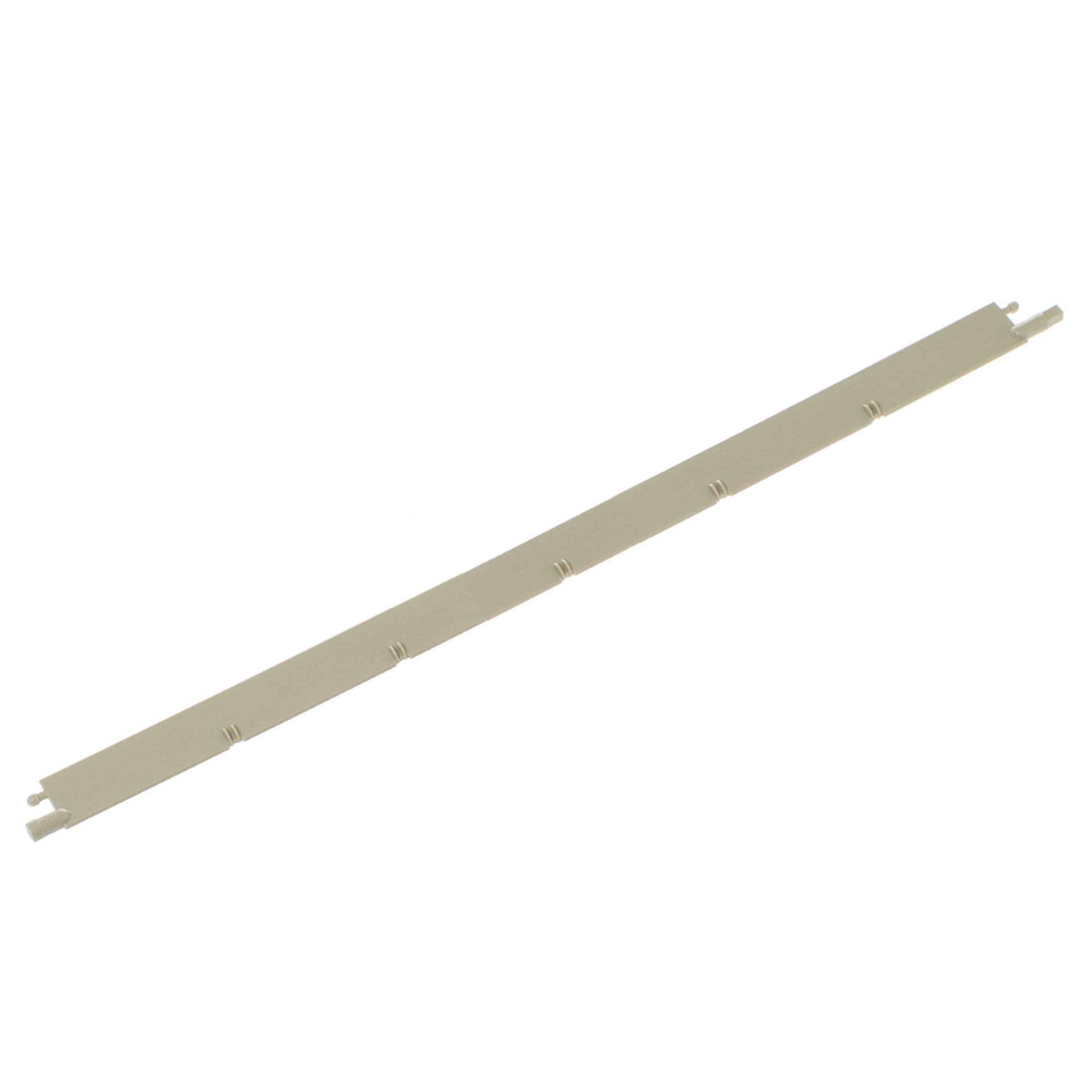 Part #wj71X10762, Horizontal L