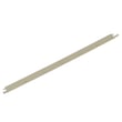Horizontal L for GE AJCQ12DCEW1 - Part WJ71X10762