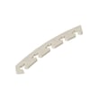 Louver Link WJ71X10763