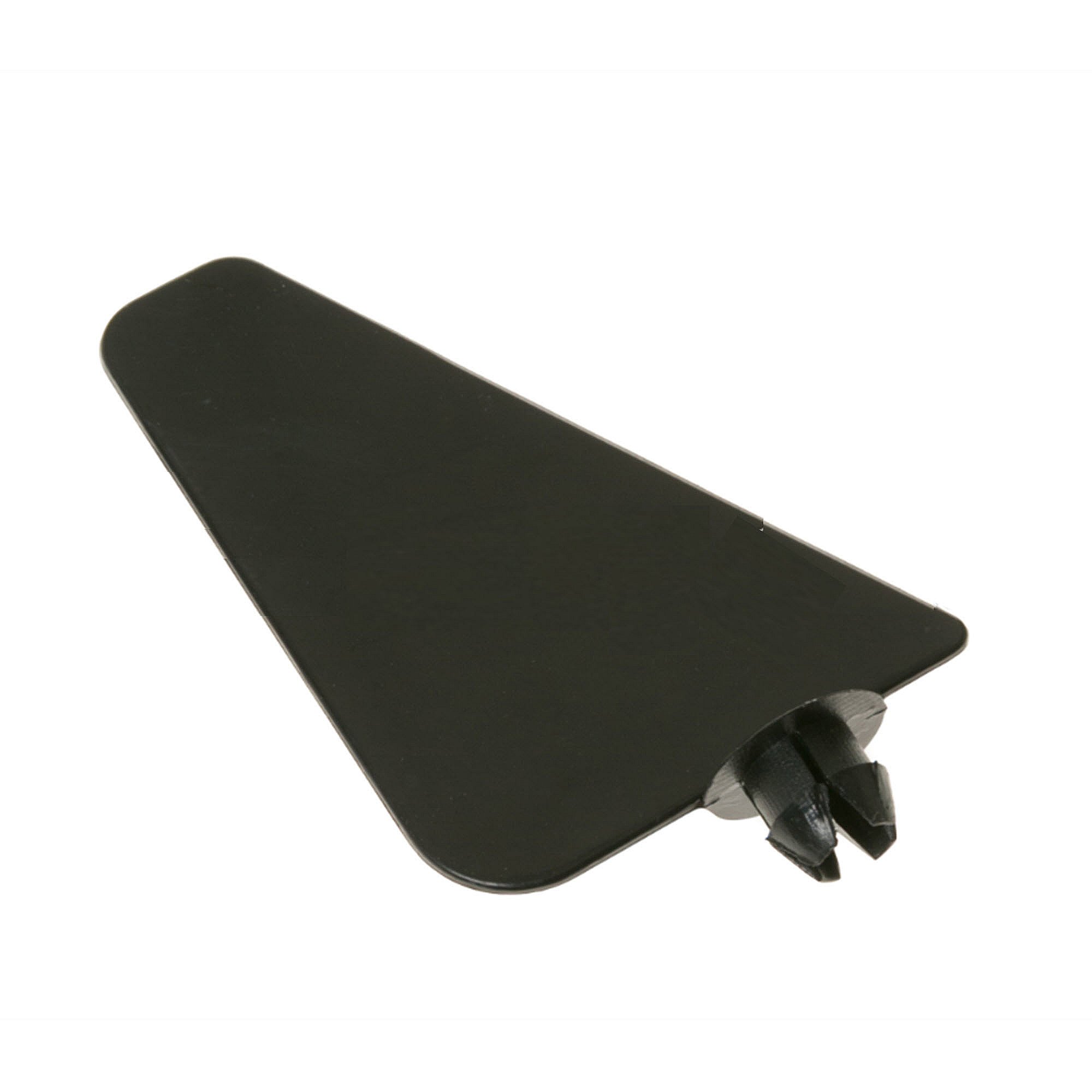 Part #wj71X10766, Louver Holder