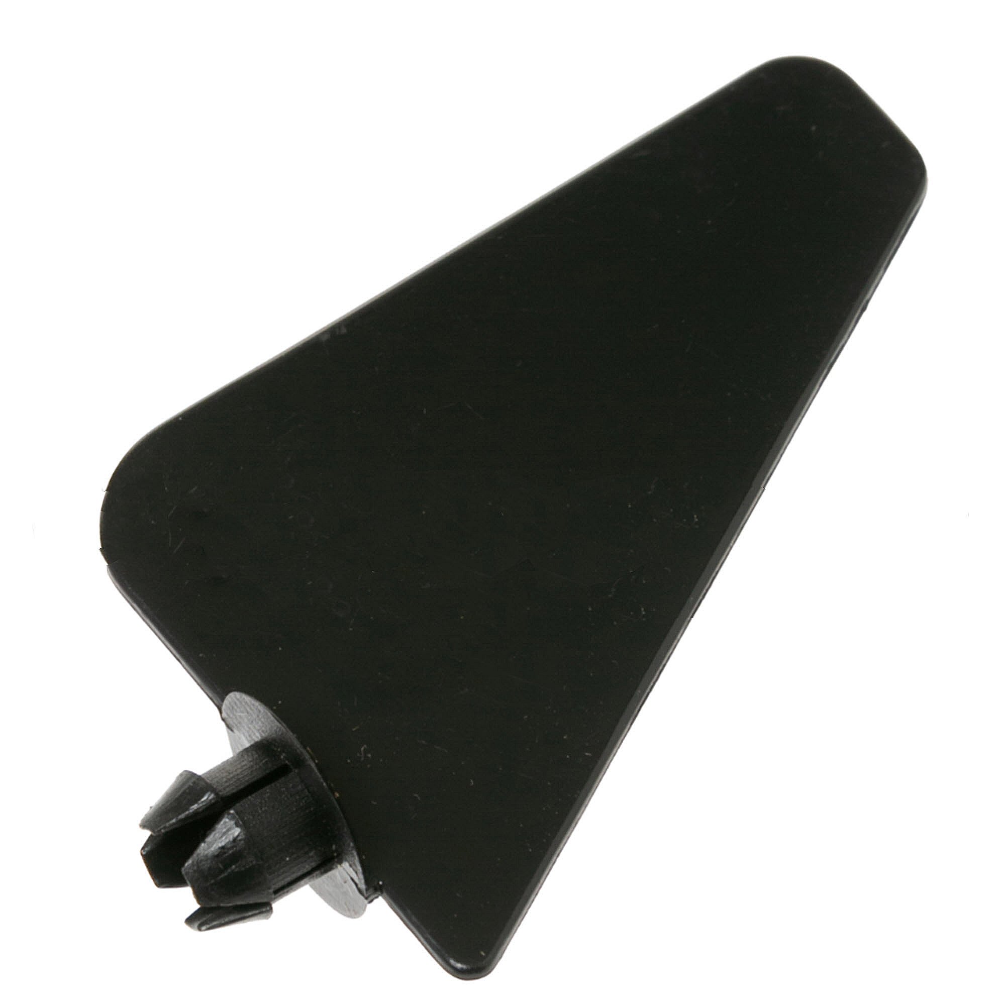 Part #wj71X10772, Swing Louver