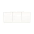 Filter Subassembly WJ71X20302