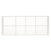 Room Air Conditioner Air Filter