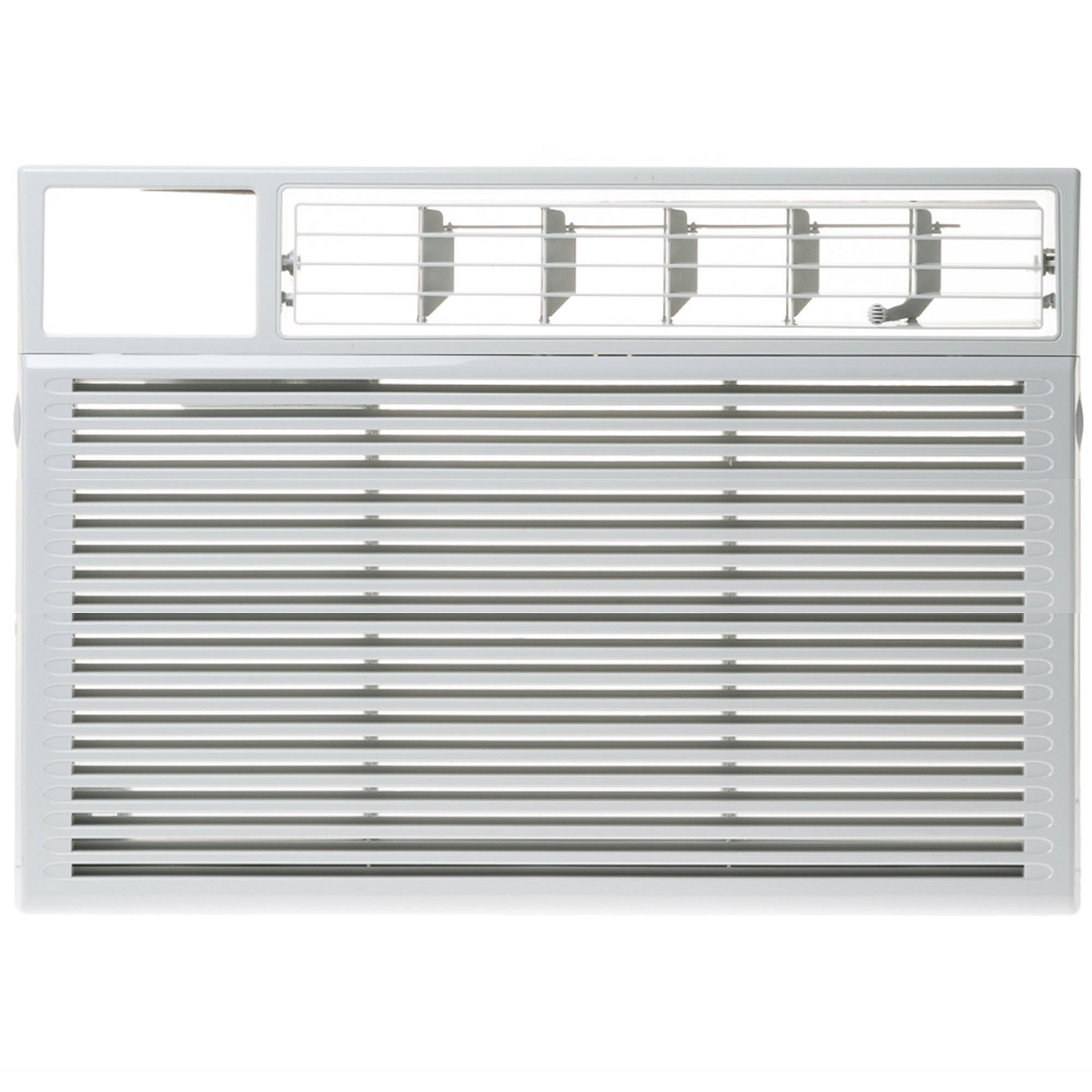 Photo of Part #wj71X21265, Panel from Repair Parts Direct