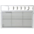 Panel for GE AEL12AVH1 - Part WJ71X21265