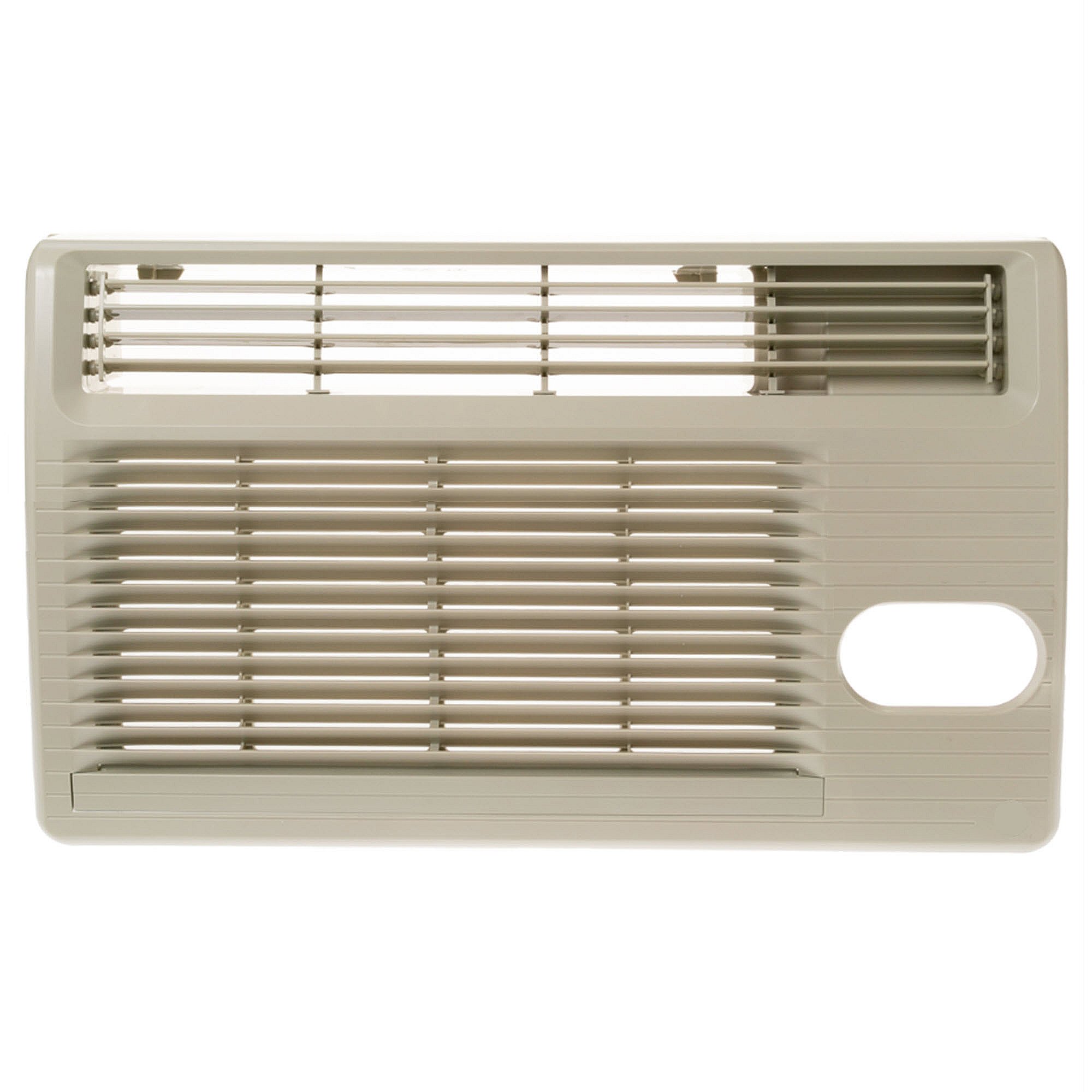 Part #wj71X21461, Front Panel