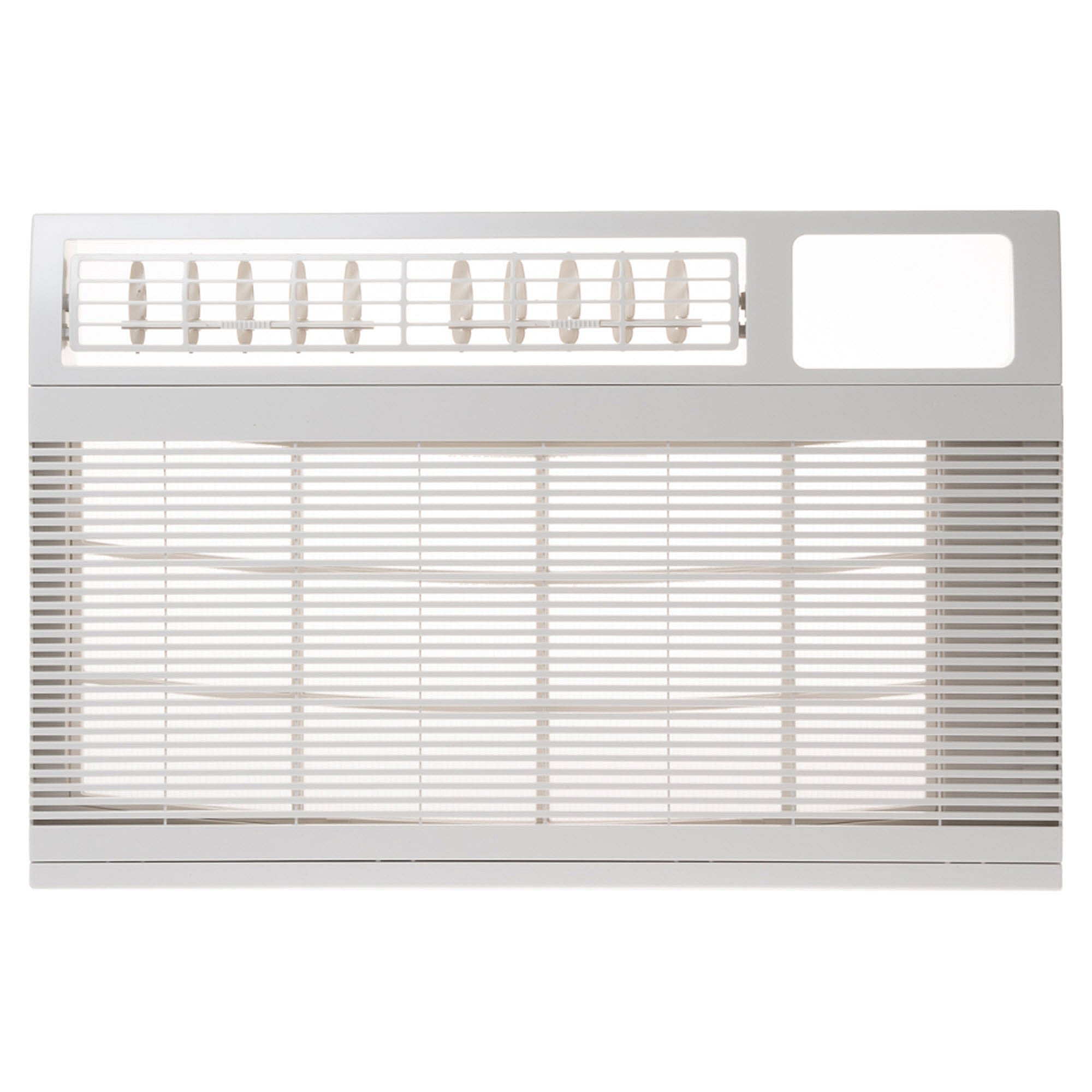 Part #wj71X22126, Front Panel Assembly