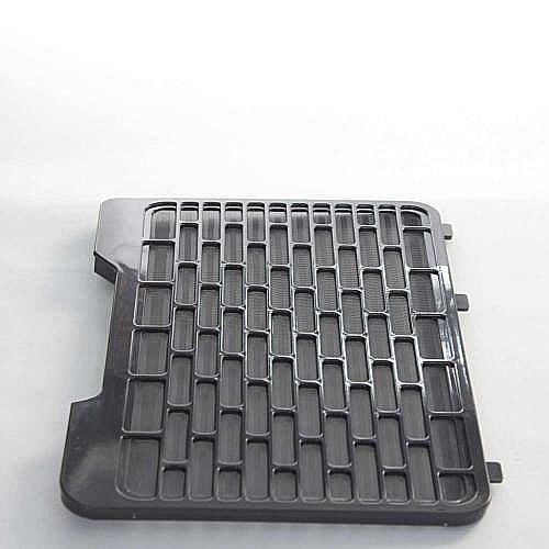 Photo of Part #wj71X22260, Air Filter from Repair Parts Direct