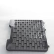 Air Filter for Haier HPC12CRLW - Part WJ71X22260