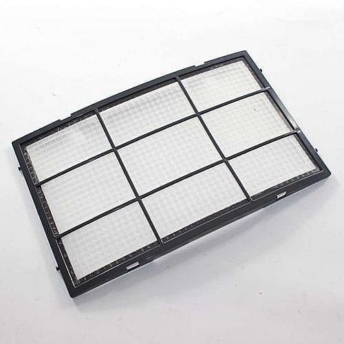 Photo of Part #wj71X22298, Air Filter from Repair Parts Direct